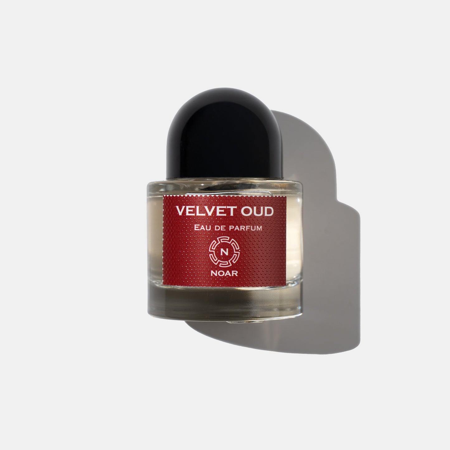 VELVET OUD