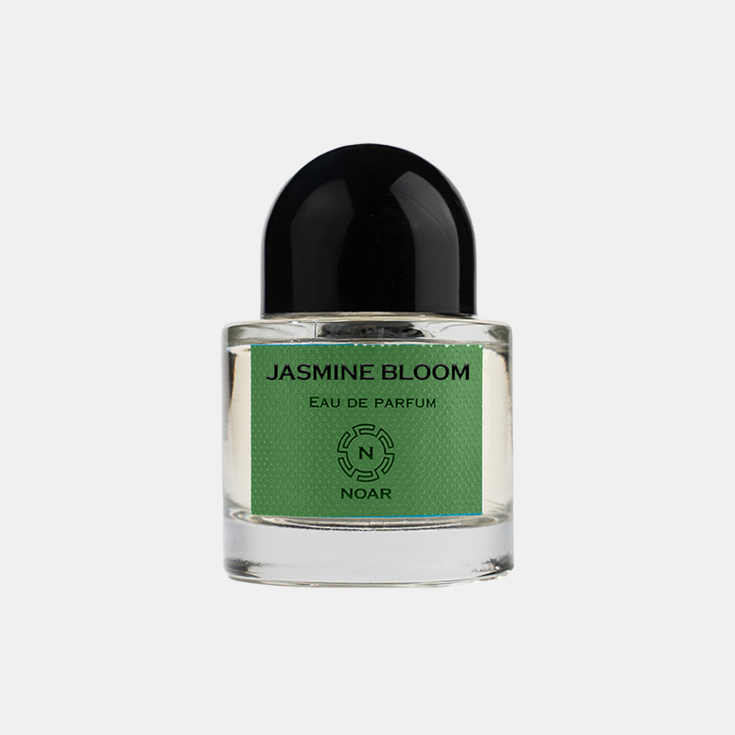 JASMINE BLOOM