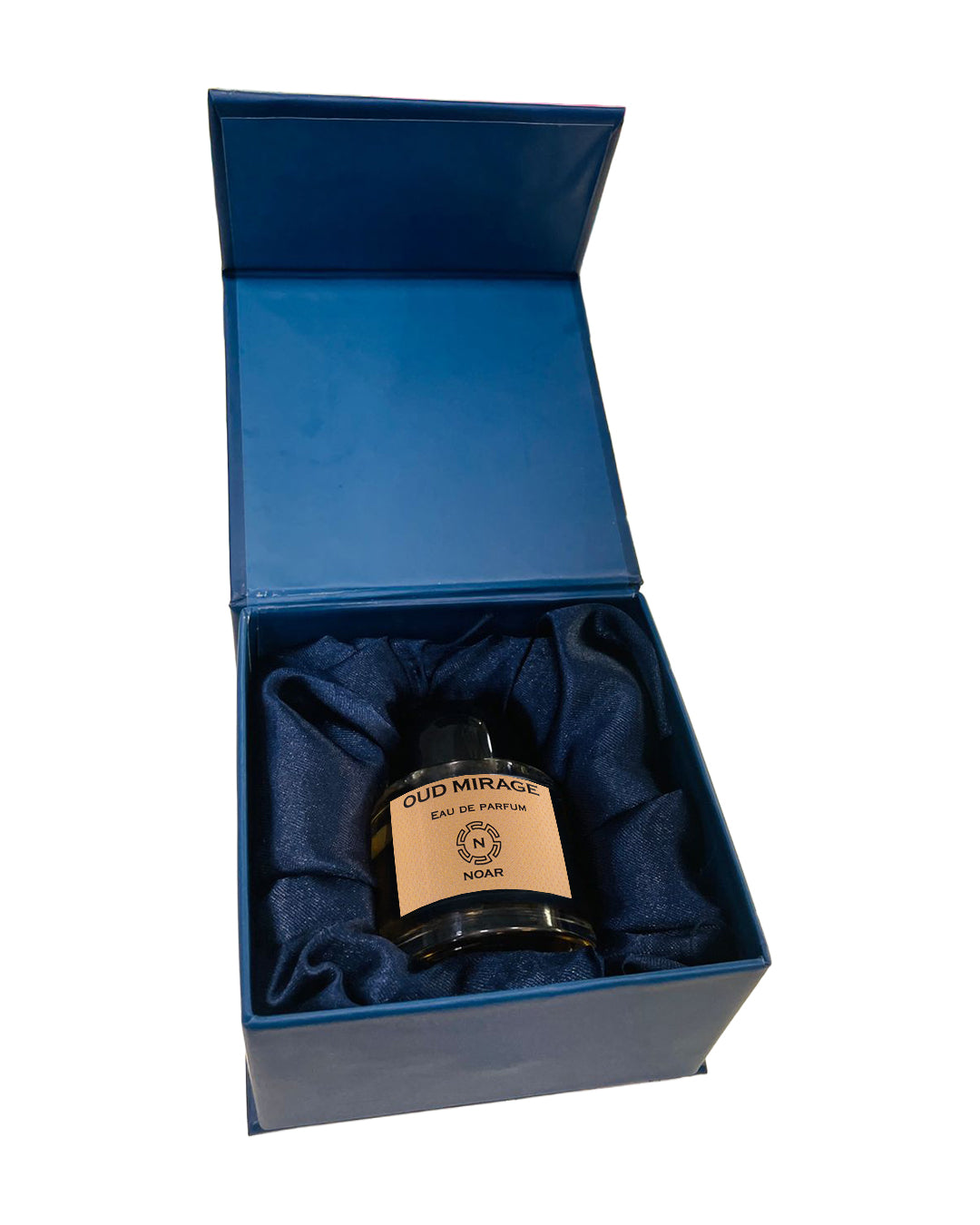 OUD MIRAGE