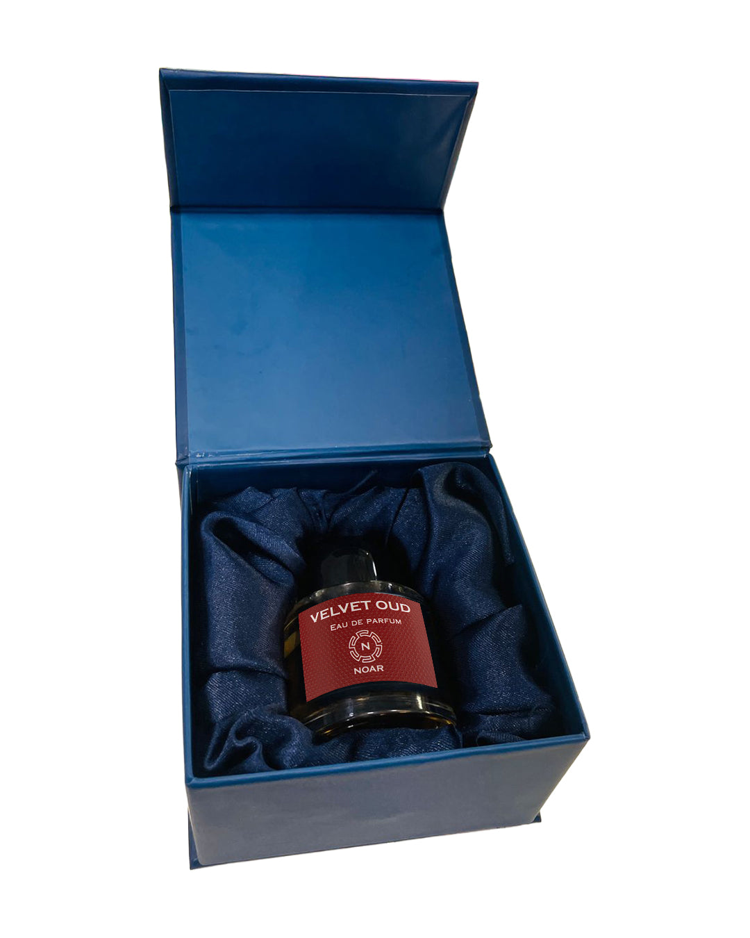 VELVET OUD