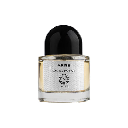 ARISE