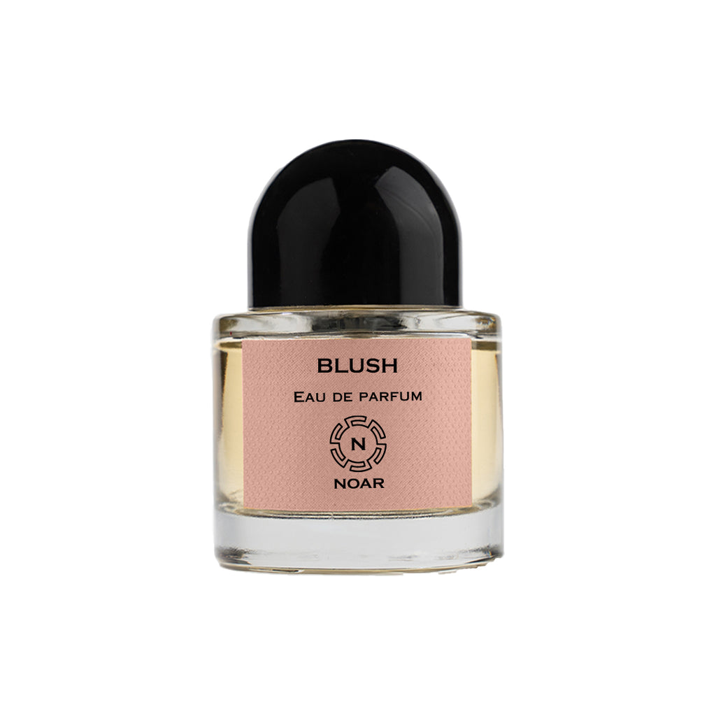 BLUSH
