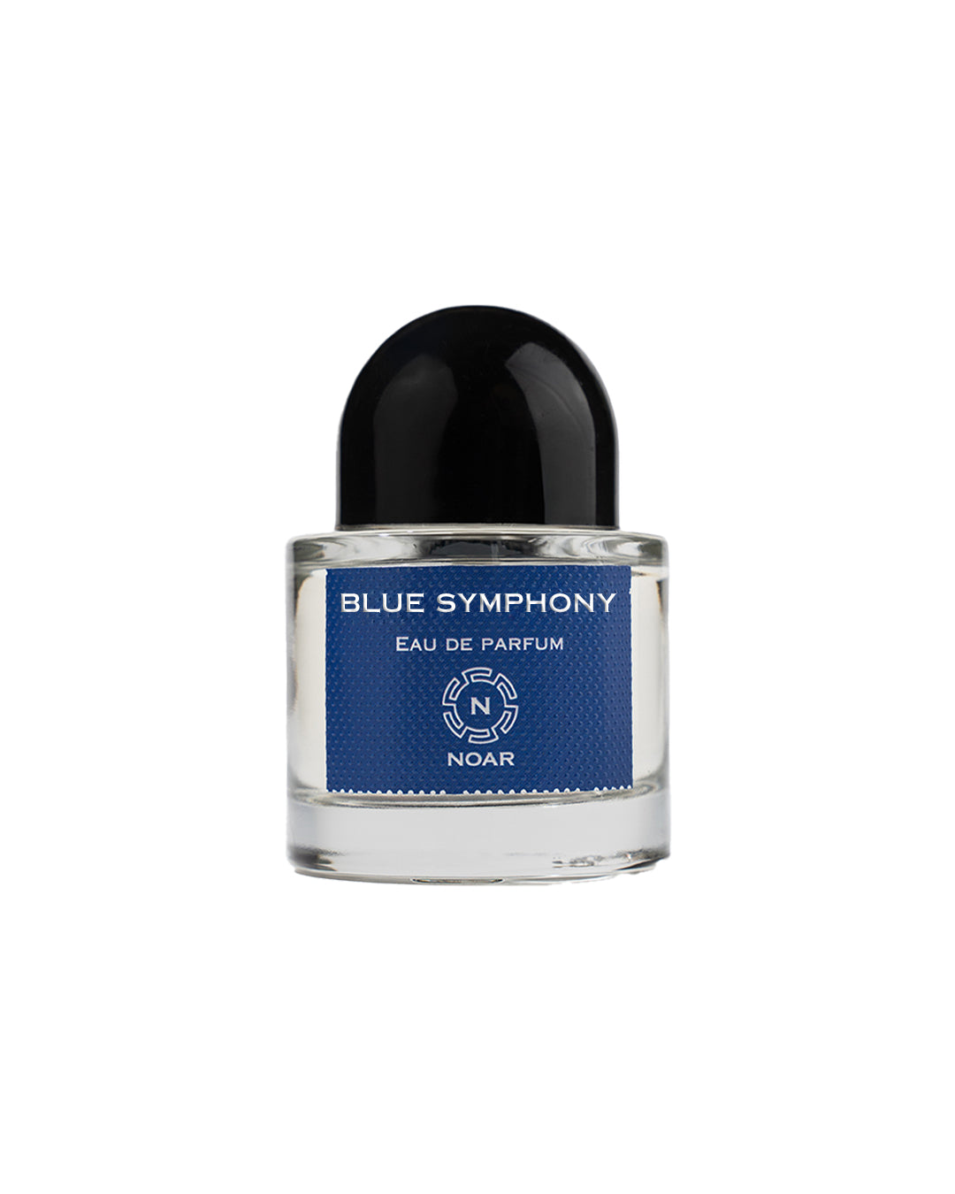 BLUE SYMPHONY