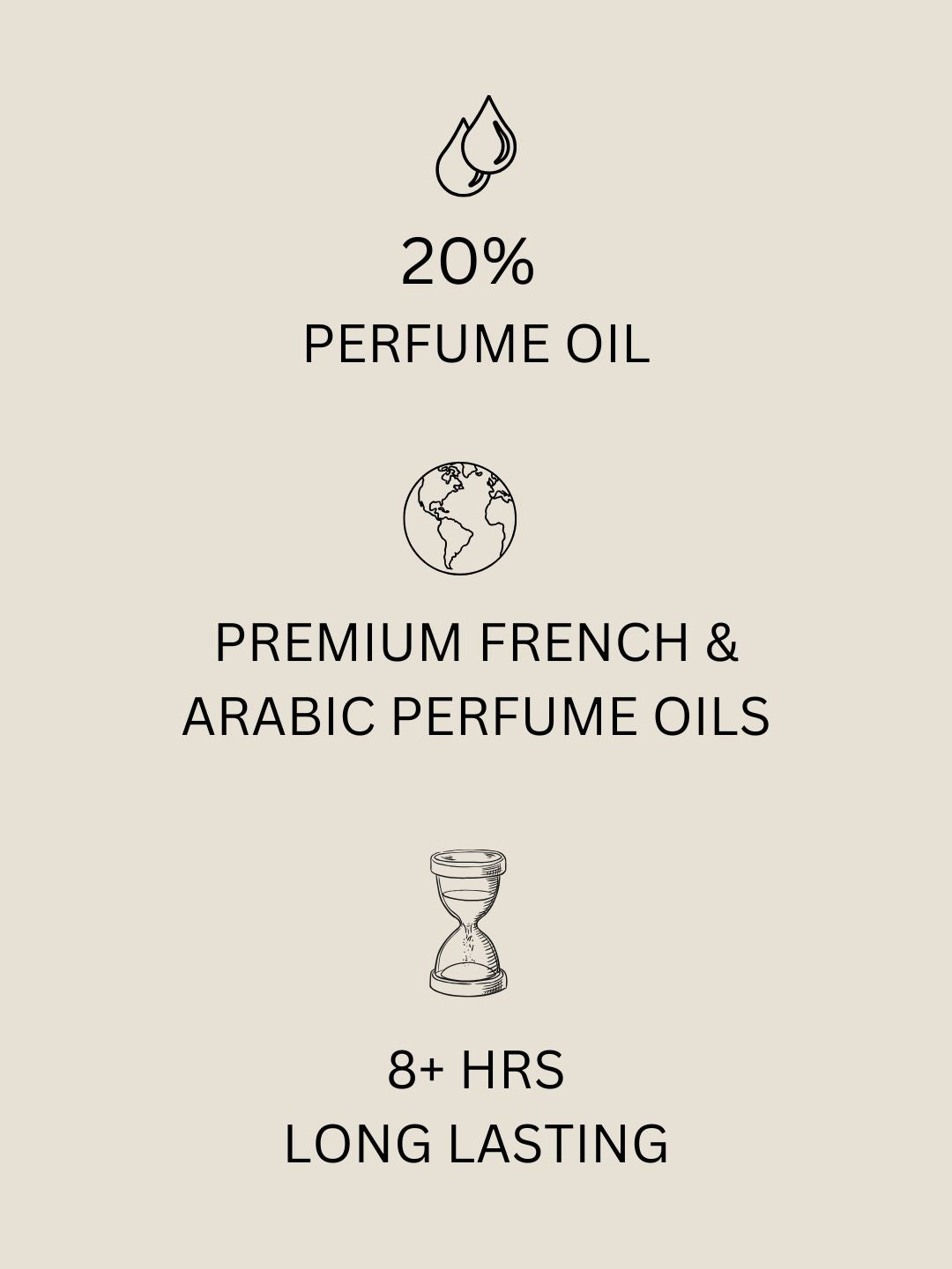 ARISE
