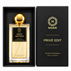 DEEP WATERS - 100ML