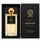DESERT ROSE - 100ML