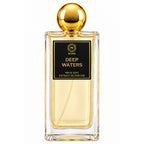 DEEP WATERS - 100ML