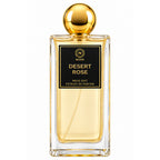 DESERT ROSE - 100ML
