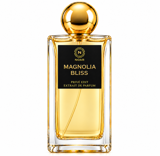 MAGNOLIA BLISS - 100ML