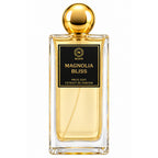 MAGNOLIA BLISS - 100ML