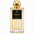 ORCHARD CHILL - 100ML