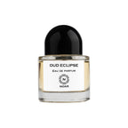 OUD ECLIPSE