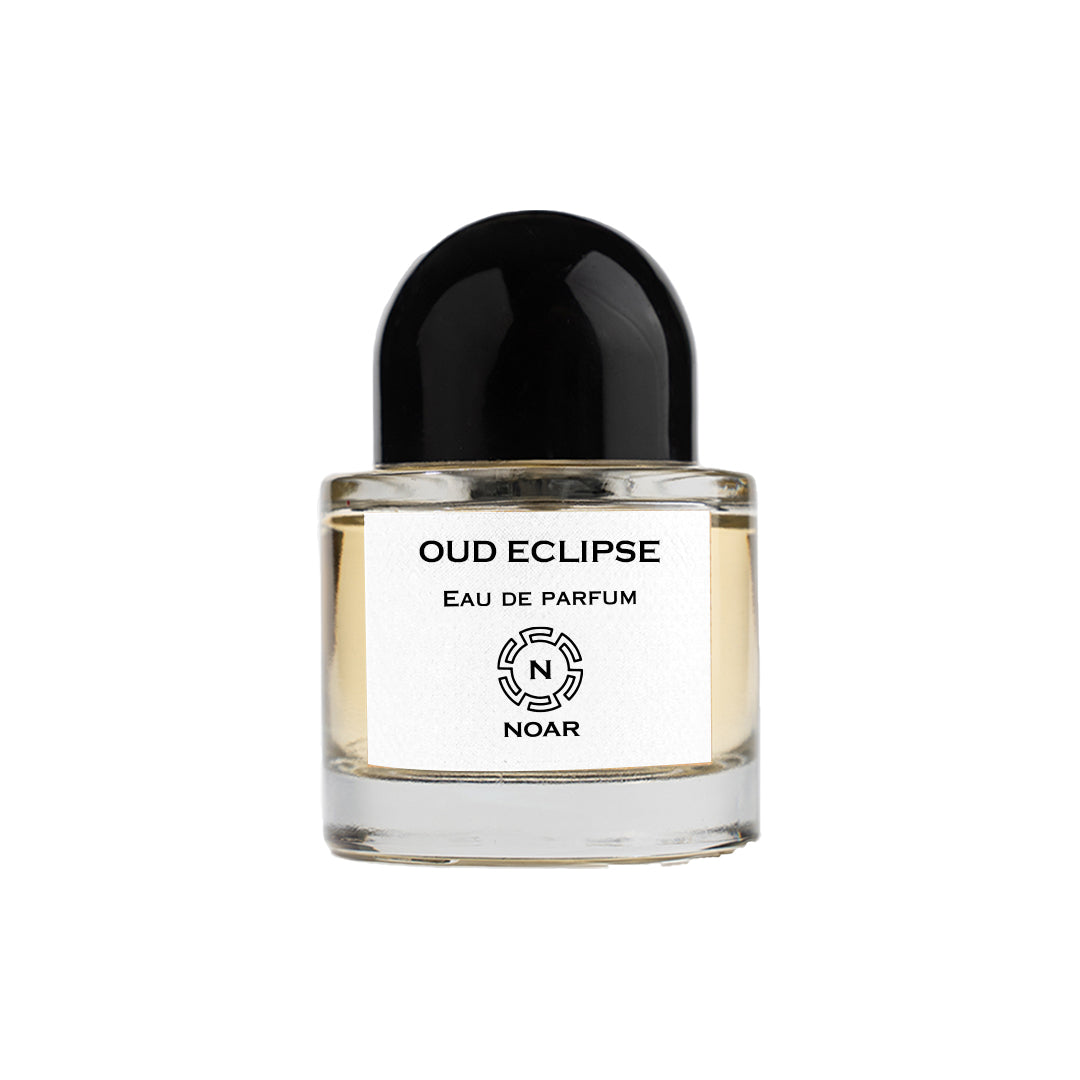 OUD ECLIPSE
