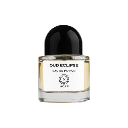 OUD ECLIPSE