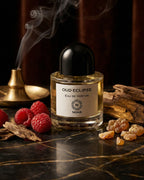 OUD ECLIPSE