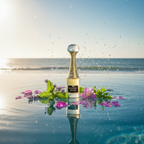 OCEAN WAVES ATTAR