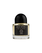 OUD MOOD