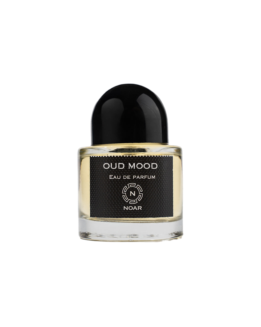 OUD MOOD
