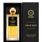 POWDER MUSK - 100ML