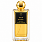 RUM ROAST - 100ML