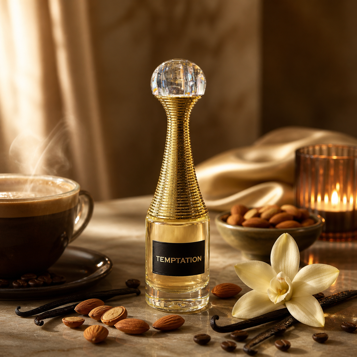 TEMPTATION ATTAR