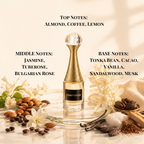 TEMPTATION ATTAR