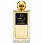 VANILLA AFFAIR - 100ML