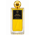 WHITE BLOSSOM - 100ML
