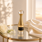 WHITE OUD ATTAR