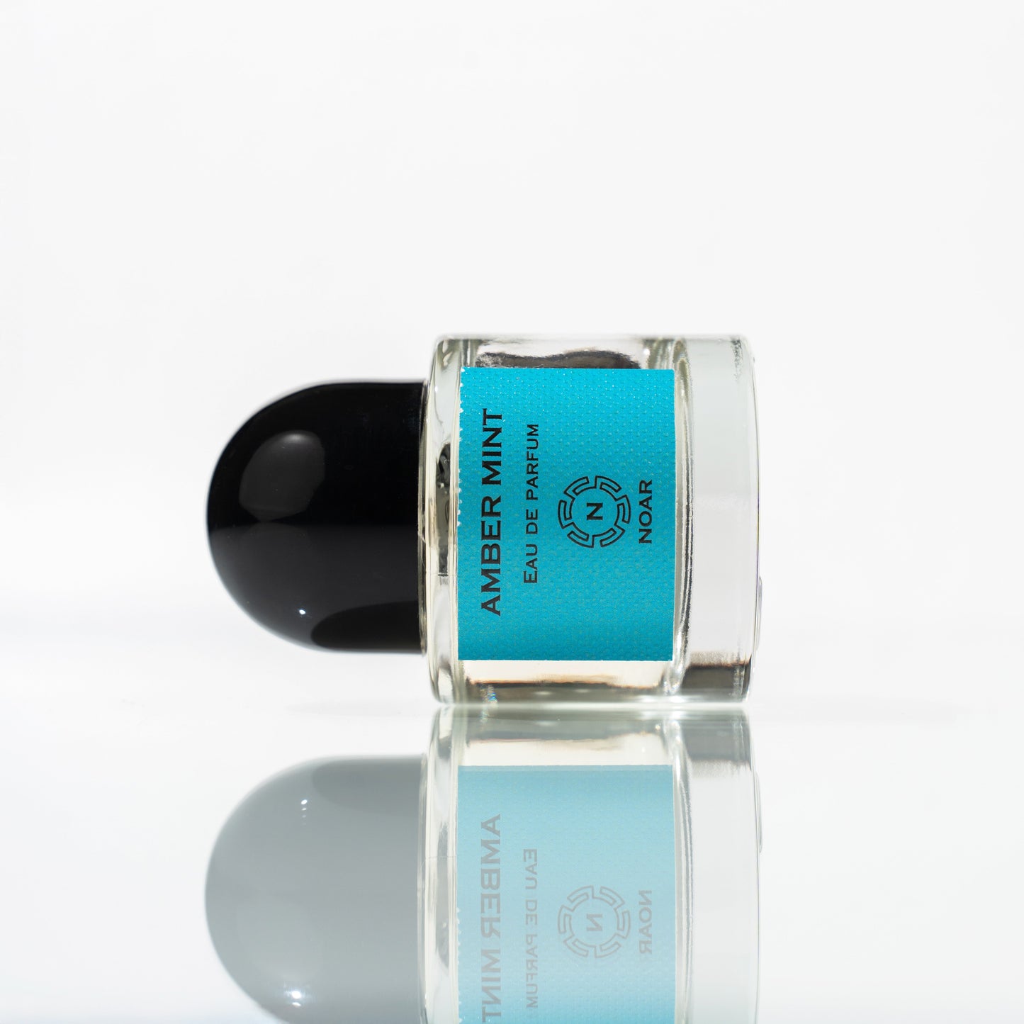 AMBER MINT