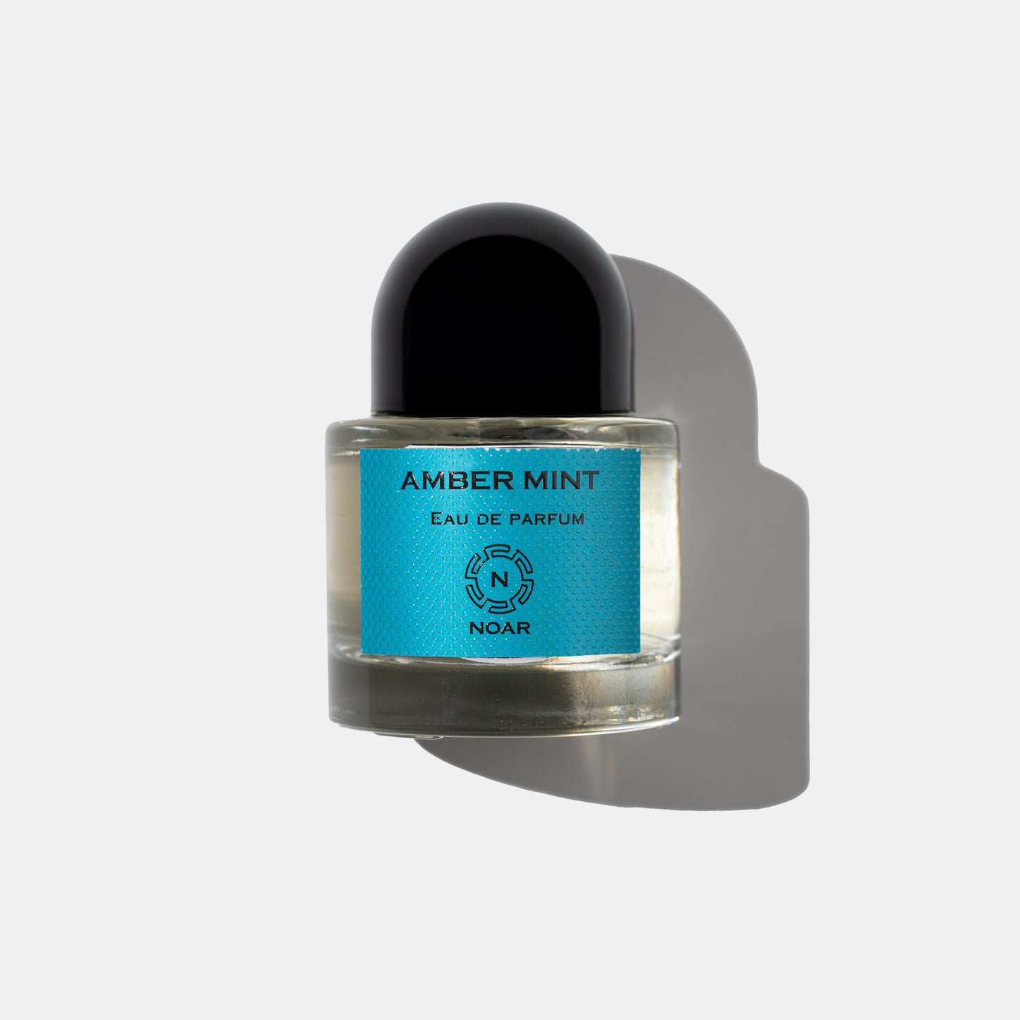 AMBER MINT