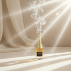 FLORAL WHISPERS ATTAR