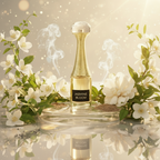 JASMINE BLOOM ATTAR