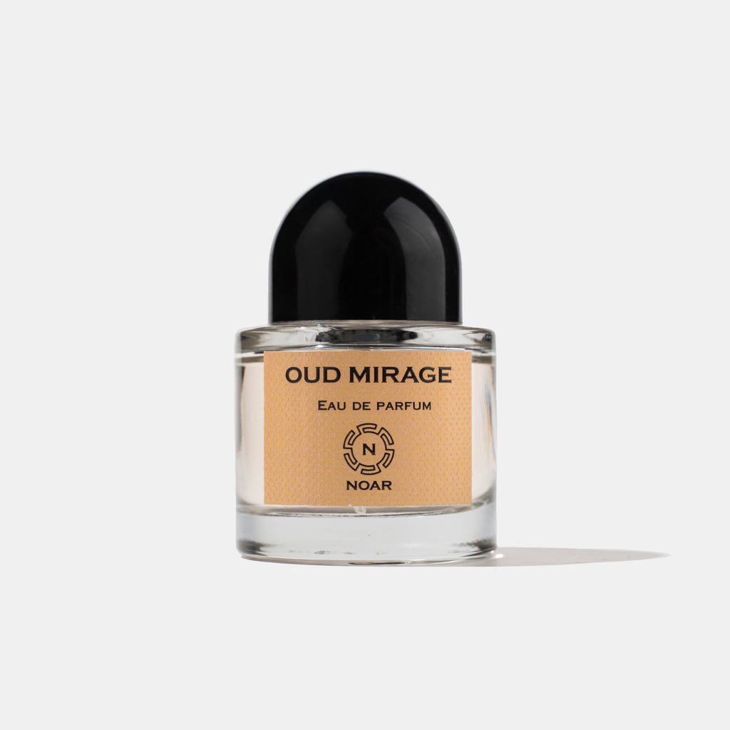 OUD MIRAGE