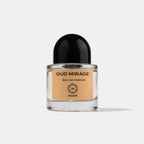 OUD MIRAGE