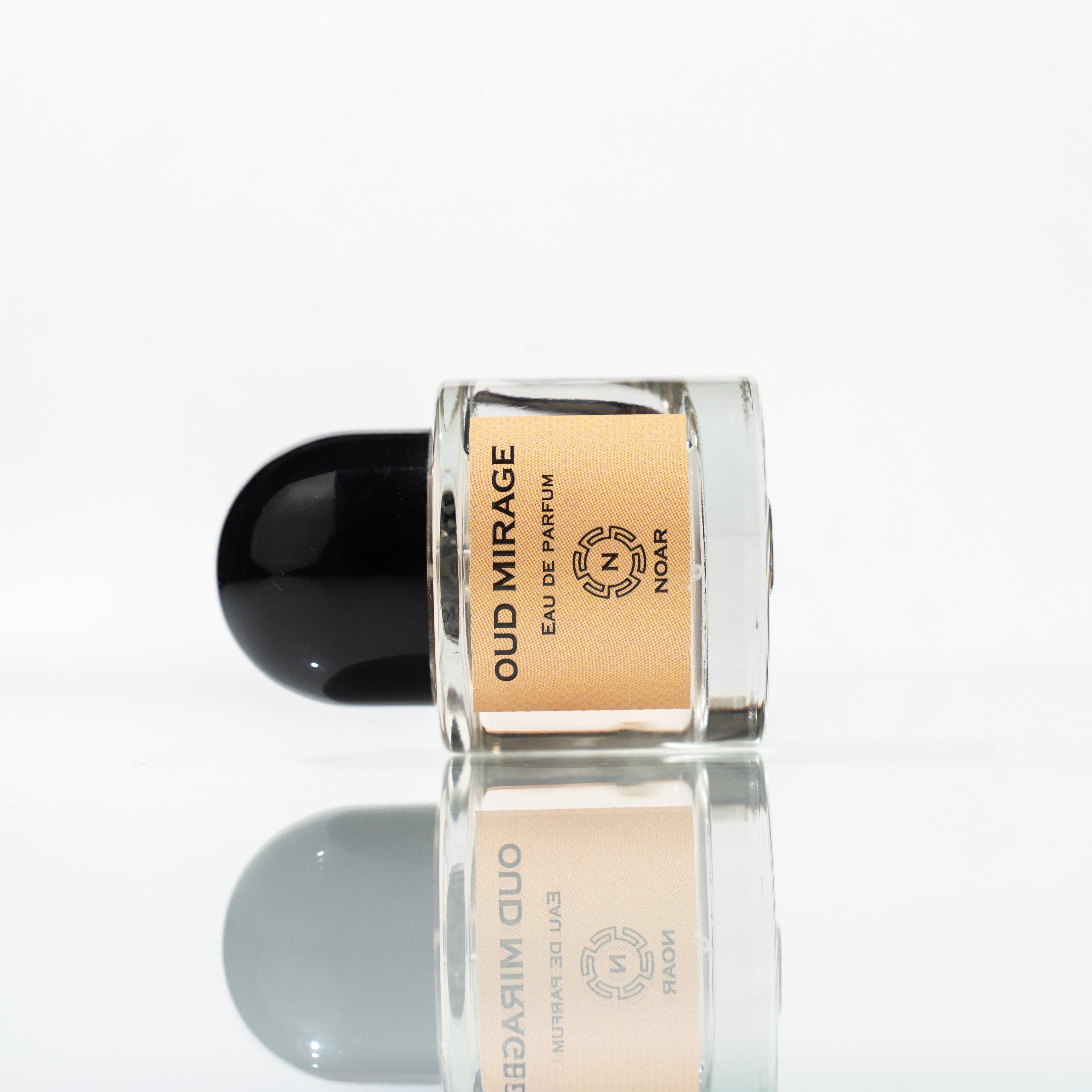 OUD MIRAGE