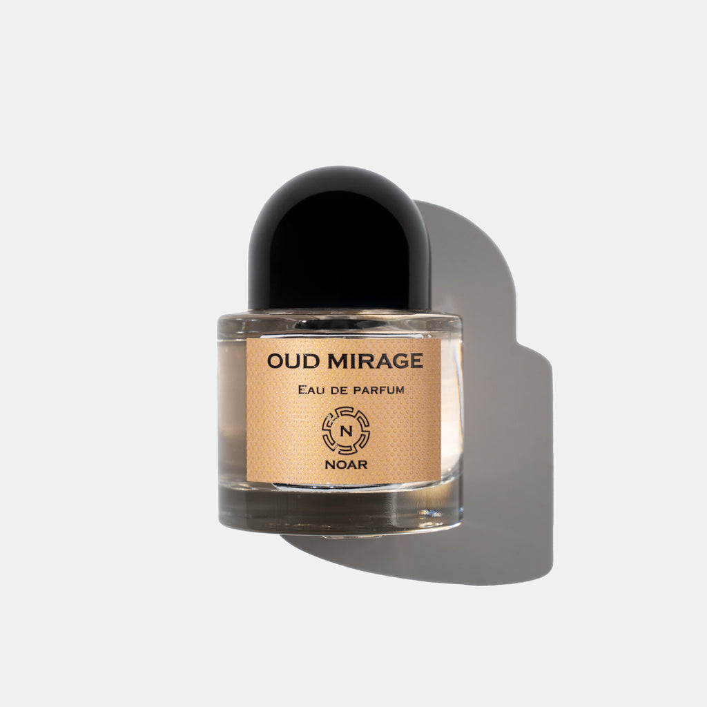 OUD MIRAGE