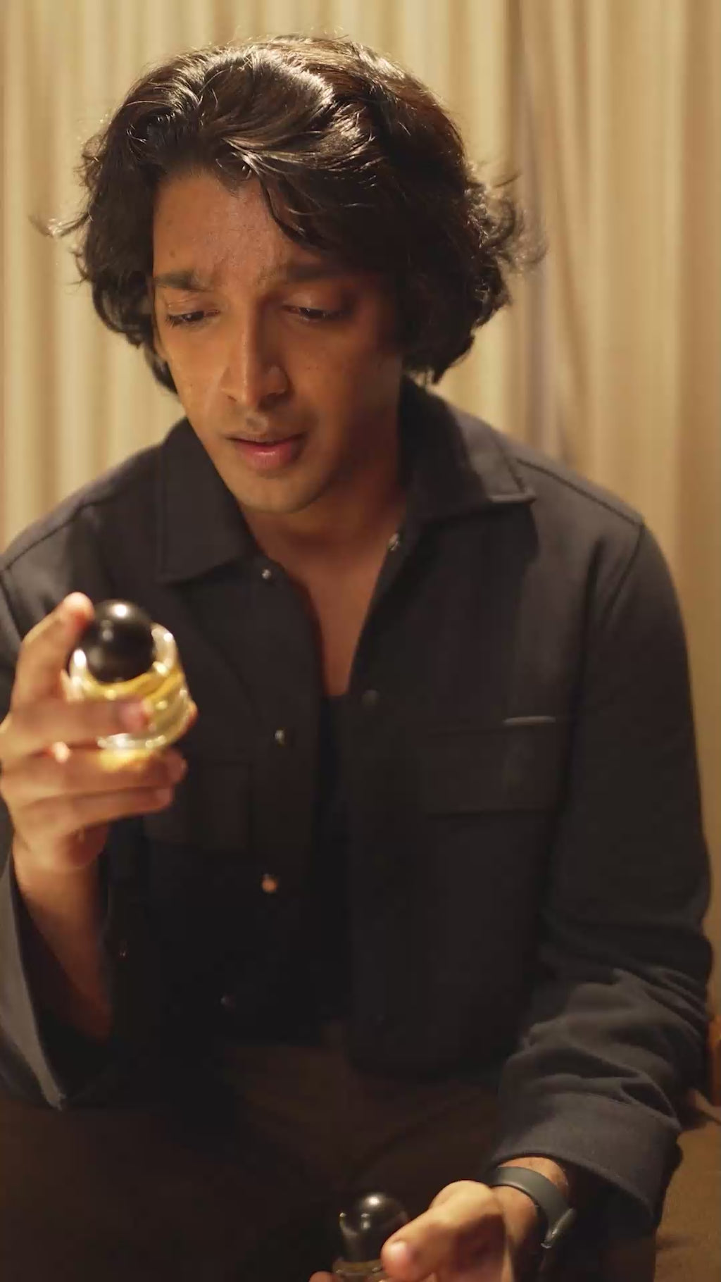 NOAR’S DIY BLISS BOX