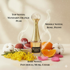 SUMMER VIBES ATTAR