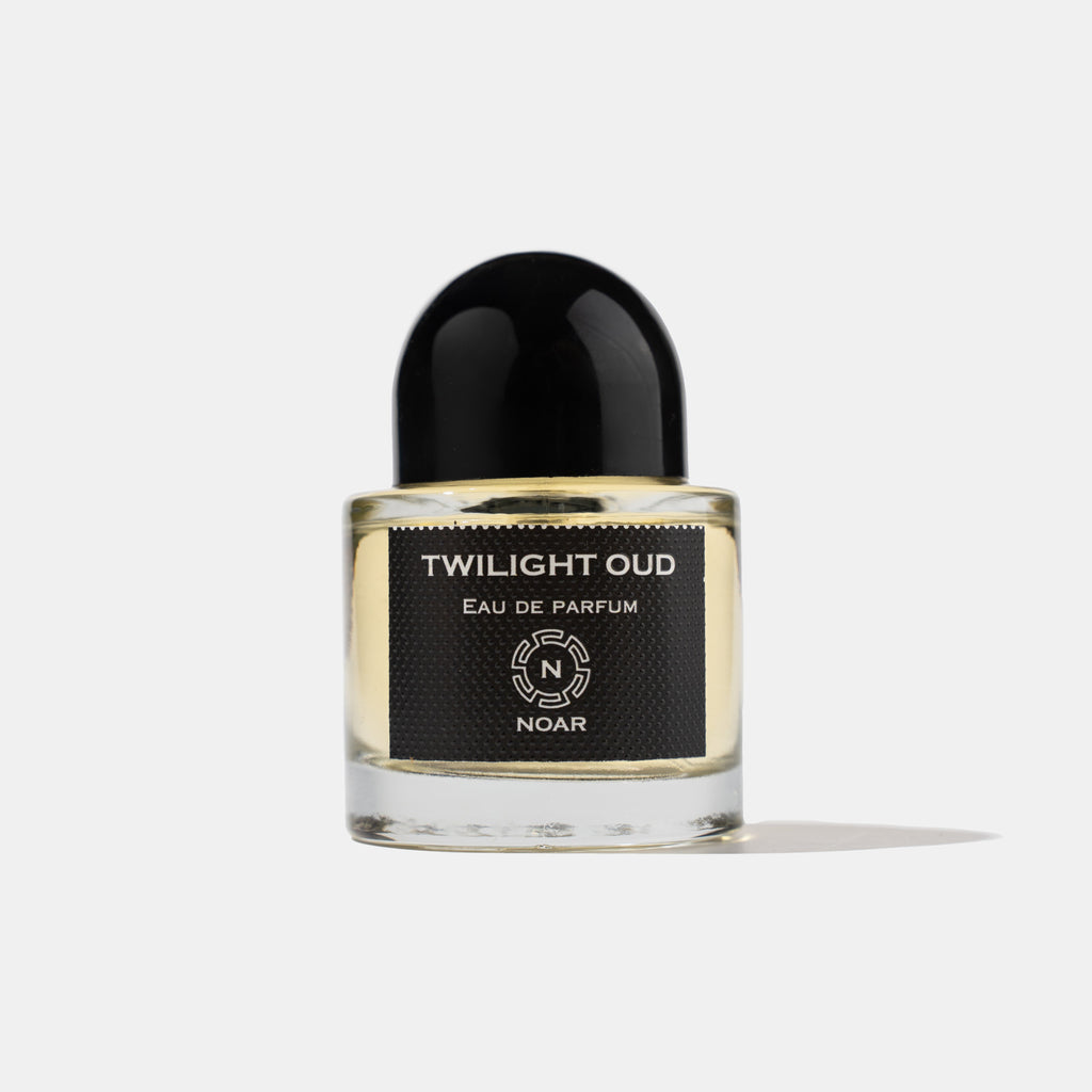 TWILIGHT OUD