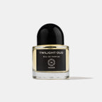 TWILIGHT OUD