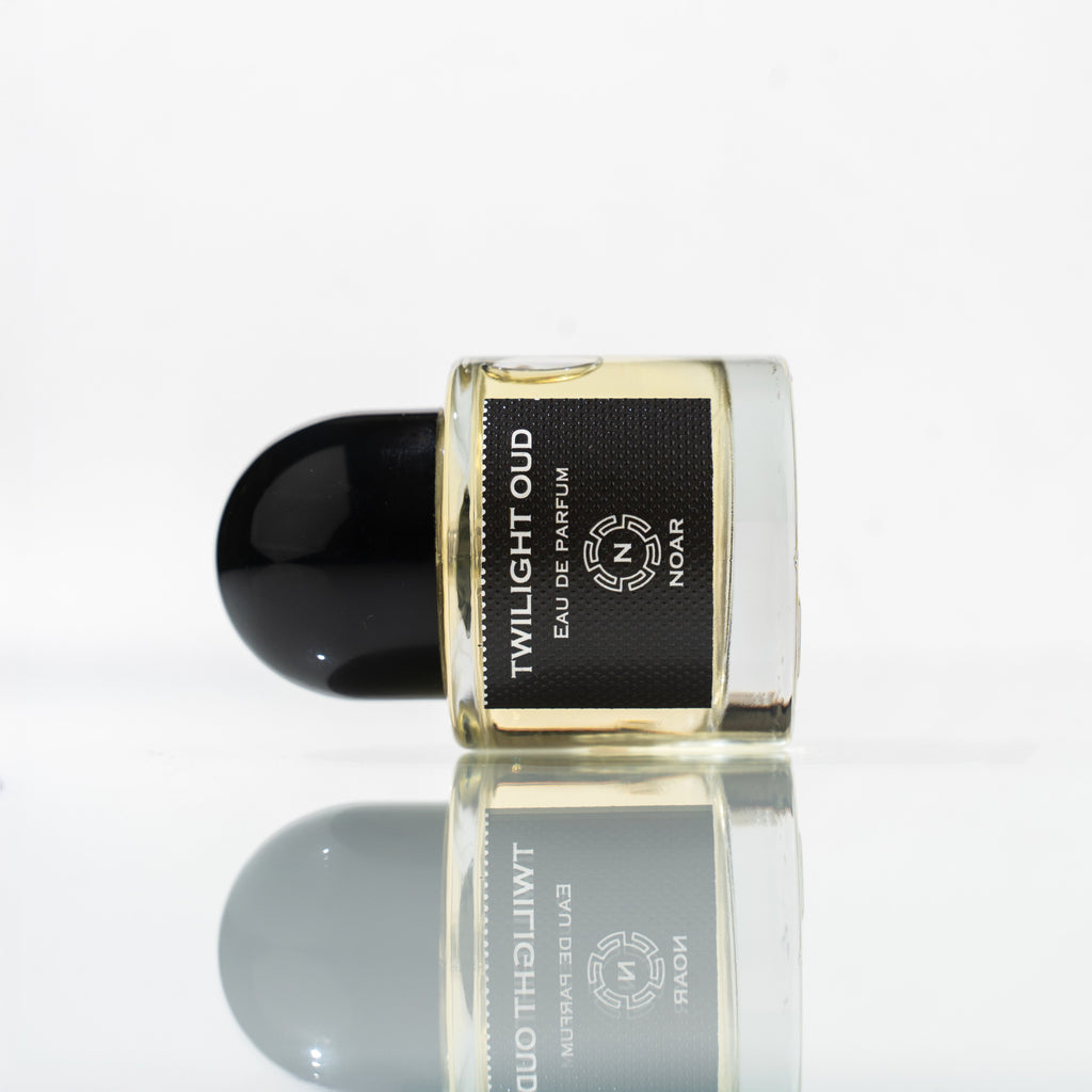 TWILIGHT OUD