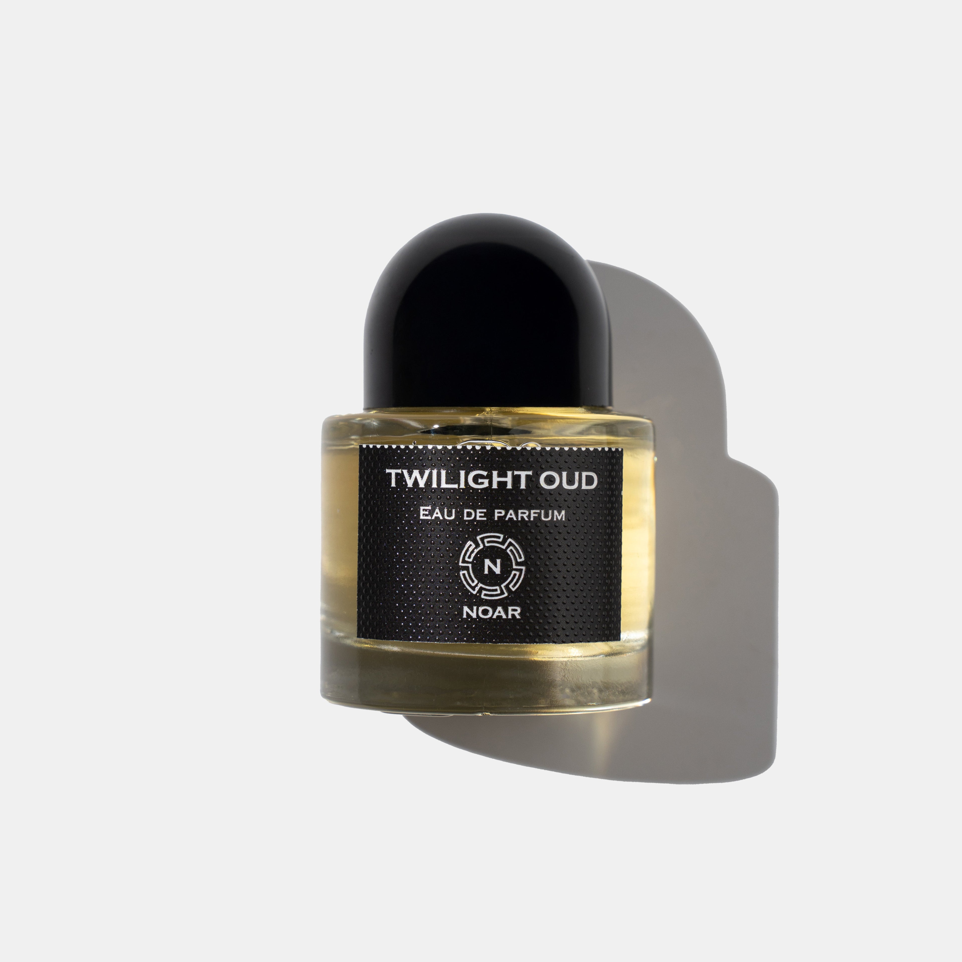 TWILIGHT OUD