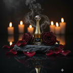 TWILIGHT OUD ATTAR