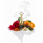 TWILIGHT OUD ATTAR
