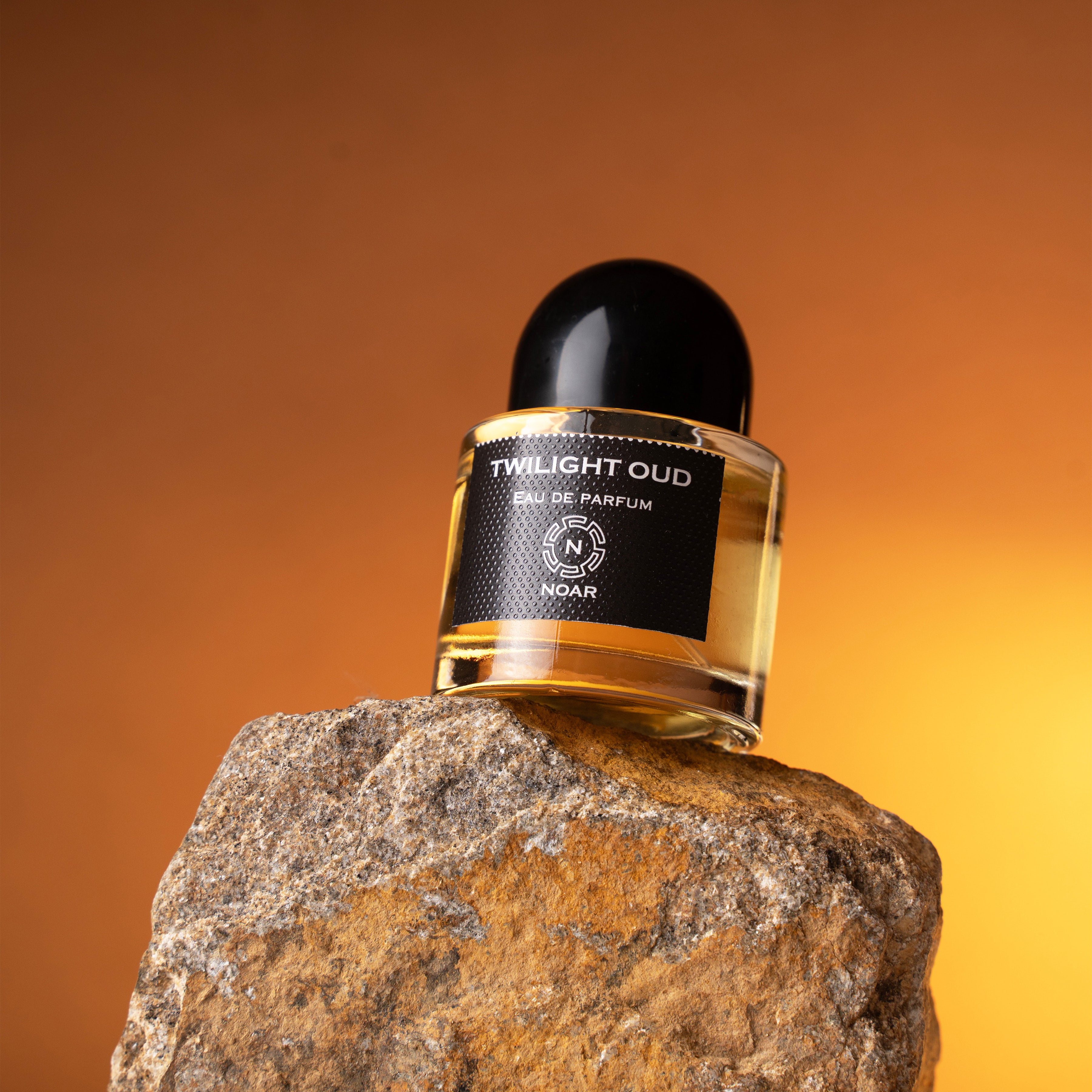 TWILIGHT OUD