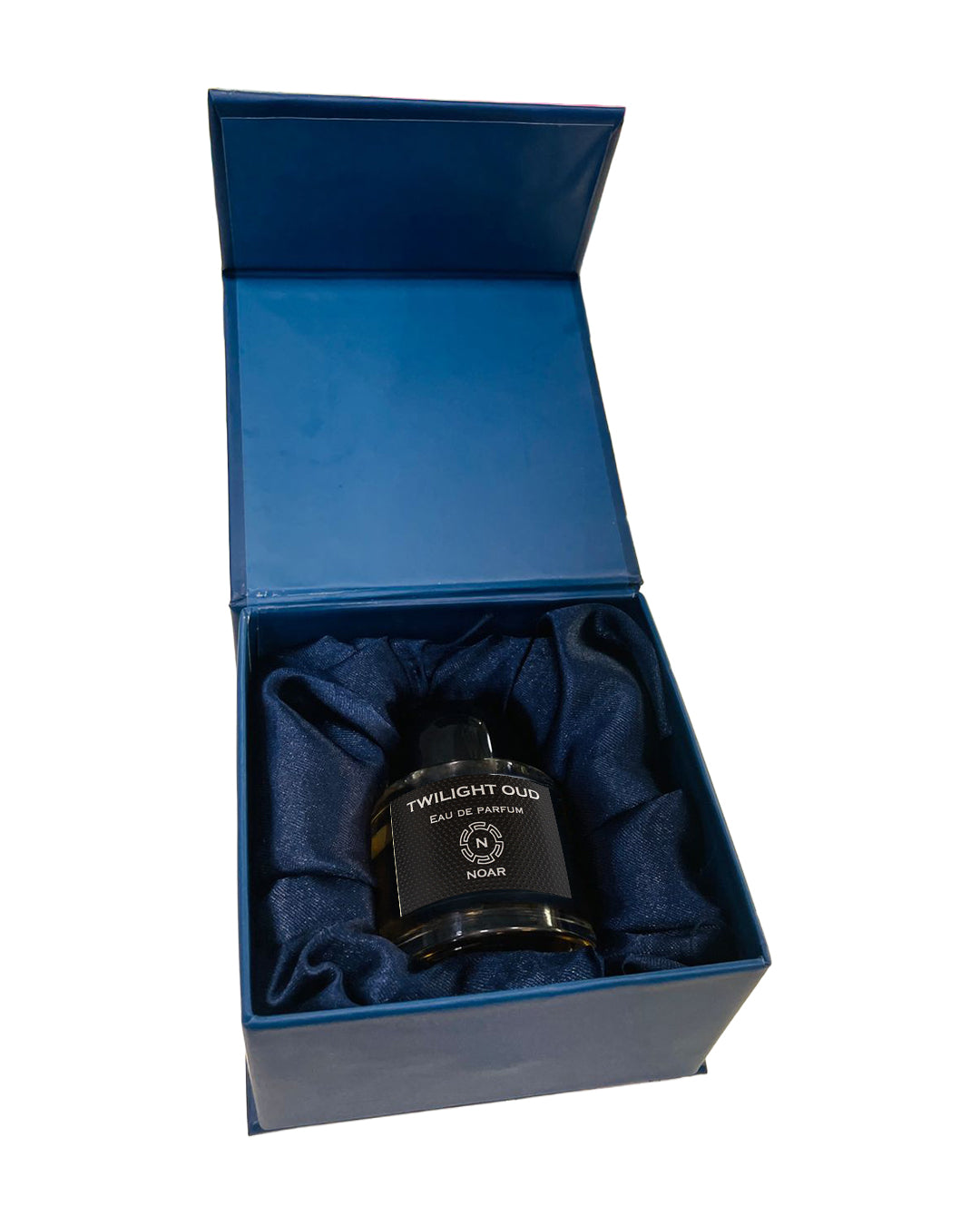 TWILIGHT OUD
