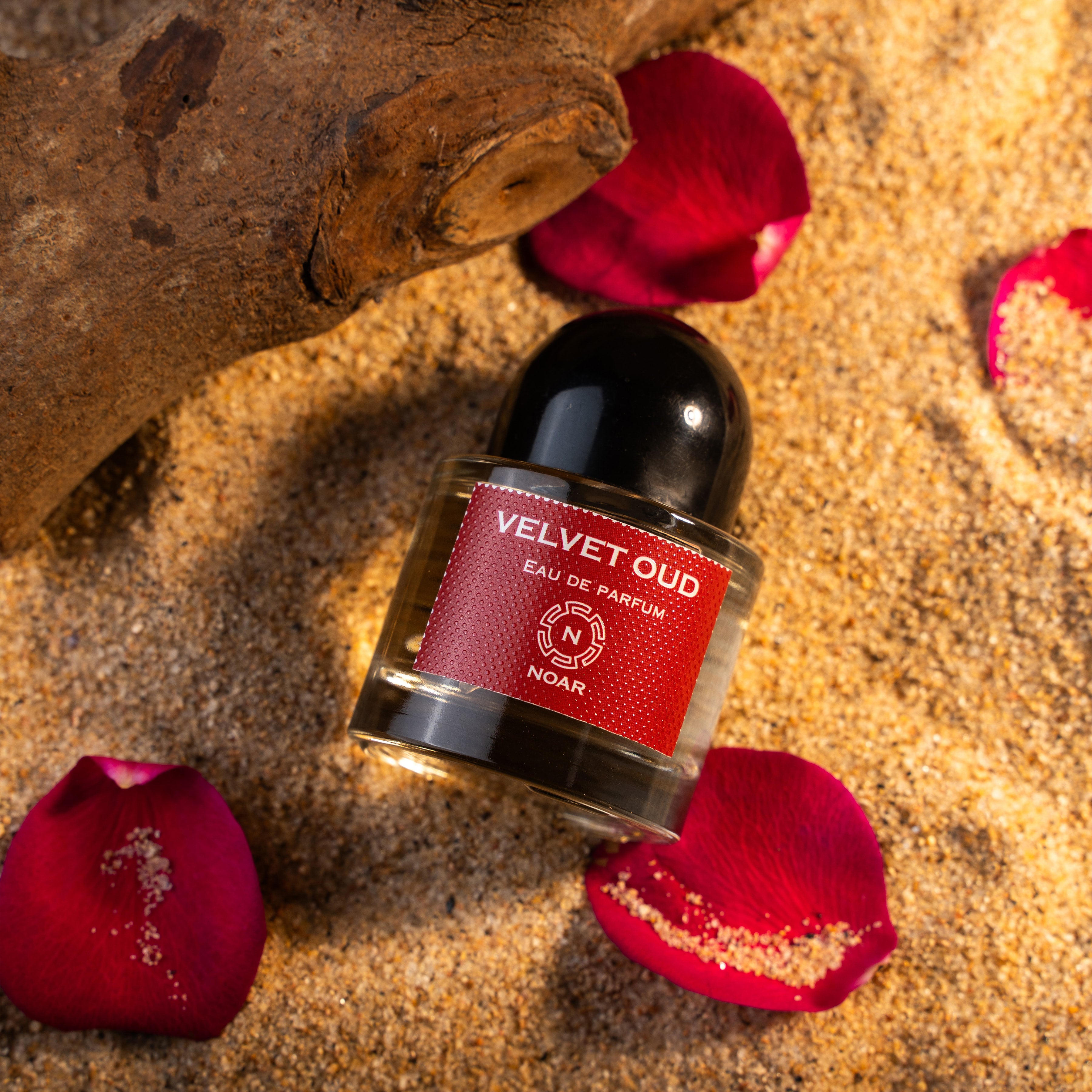 VELVET OUD