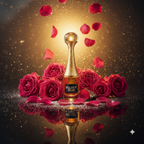 VELVET OUD ATTAR